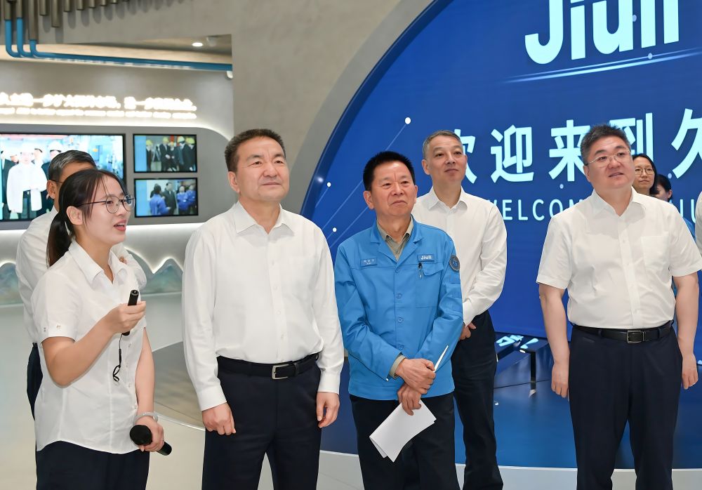 js1996(�й�)���޹�˾