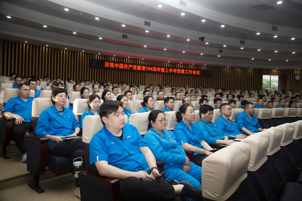 js1996(�й�)���޹�˾