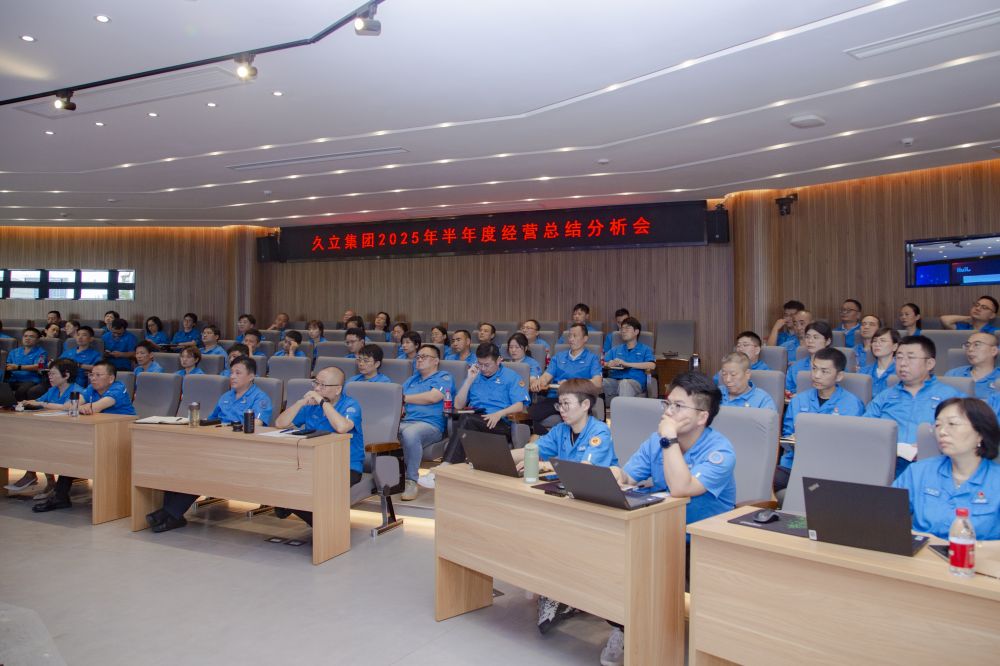 js1996(�й�)���޹�˾