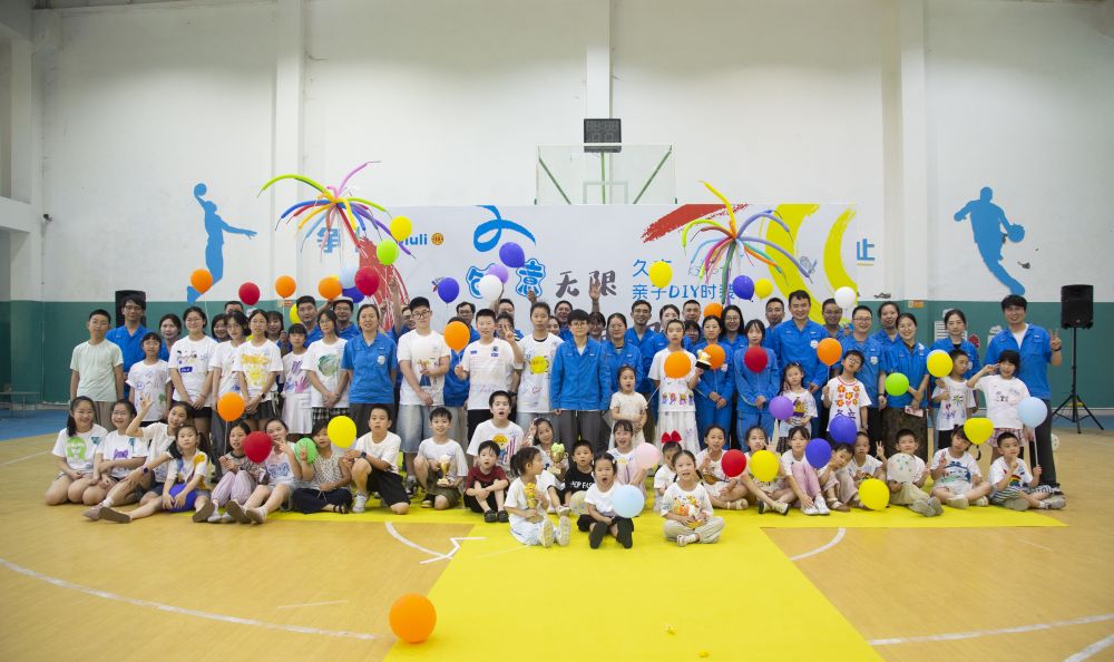 js1996(�й�)���޹�˾